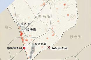 博扬：我在篮网打过球 但身边的朋友全是尼克斯球迷