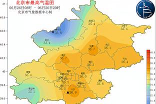 嘴硬！西甲主席特巴斯晒多条门线技术出错新闻：不予置评……