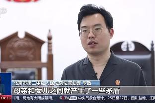 追梦：听到杜兰特说他在勇士的时候我不是那样的人让我很恼火