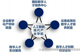 ?⚡️狼雷确定以西部前二开启全明星周末？快船&掘金争第三