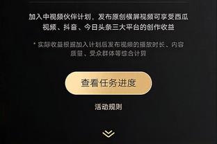 恐怖！小罗，卡洛斯，小儒尼尼奥三个人抢罚任意球！