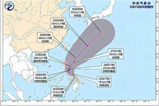 最后一周❗2023射手榜：凯恩姆巴佩52球收官，C罗51球&哈兰德50球