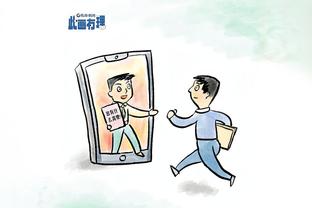 记者调侃巴萨：拉波尔塔说巴萨阵容比皇马好，他们的引援真牛