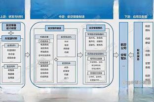 瓦拉内单场英超15次解围，近8个赛季曼联球员仅斯莫林曾做到