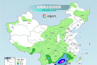 热苏斯本场数据：替补送助攻，3次过人，2关键传球，评分7.7分